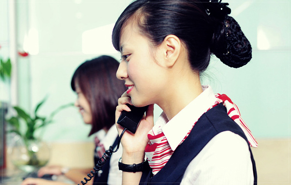 無錫石泰機(jī)械設(shè)備有限公司 無錫石泰機(jī)械設(shè)備有限公司